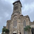 시장마트 | 나트랑 체크아웃투어 나트랑대성당 담시장 롯데마트 일정 솔직후기