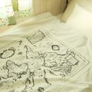 안젤라페브릭