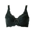 비너스와코루 이미지