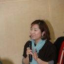 익산어양초등학교 이미지