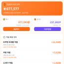 롯데하이마트(주) 청구지점 | 롯데하이마트 할인, 적립방법 혜택 확실하게 정리