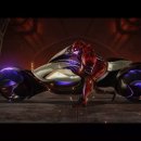 주식회사 행성디지털 이미지