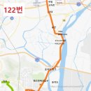 협성엘리시안경로당 이미지