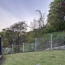 개가사는그집 이미지