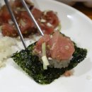 미소네 | 사당 횟집 가성비 끝판왕 방어 코스 재방문 후기 풍성했던 미소네