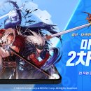 모바일