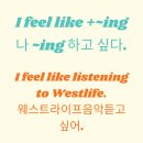 프라임음악교습소 이미지