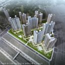 센트럴시티 이미지