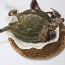 수천상회