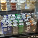 호암대로 | 뭐먹을랩 호암점 | 충주 샐러드, 충주 샐러드맛집, 호암동 카페 후기