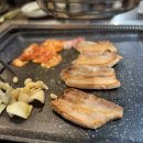 돈모아참삼겹 이미지