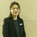 산성동 행정복지센터 이미지