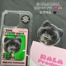 커들리독 이미지