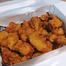신풍닭집 | 신풍 맛집 신풍시장 신풍닭집 감동적인 시장치킨의 맛