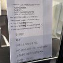 이탈리아🇮🇹 ] 피렌체 더몰 아울렛 &#39;텍스리펀&#39; 완전 정복 ! | 텍스리펀 과정 정리 | 공항/더몰 텍스리펀...