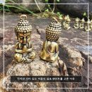 청동 | 청동 석가모니 부처님 팬던트 추천 후기일상 속 마음의 평화를 찾는 방법