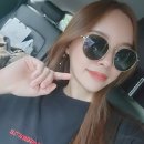 노바세탁소 이미지