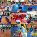 계명대 태권스토리 네이버블로그