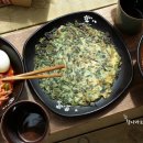 부추국수 - 양주시 만송로 394-12 | 부추국수