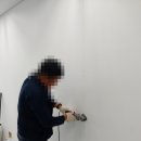 디에스건설 주식회사 네이버블로그