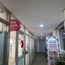 고현로 | 만족스러운 거제 네일 &#34;비아네일&#34; 샵 재방문 후기
