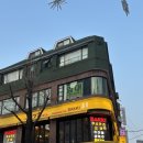 수고한나에게 | [신사역 생맥주 추천] "라키" 느좋 가로수길의 하이볼명가 일본감성맛집 솔직후기