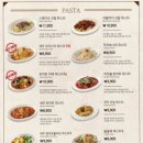 코지하우스사월점 이미지