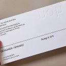 성아미용실 이미지