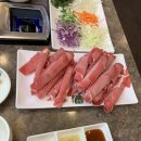 샤브향 아산탕정점 이미지