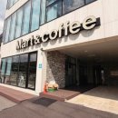 포쉬 풀빌라 이미지