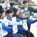 국민가스 이미지