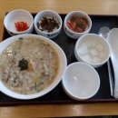 죽이야기속초교동점 이미지