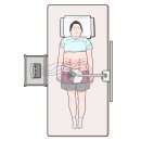 화정코앤키한의원 이미지