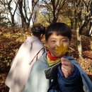 행복나라어린이집 Daum카페