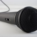 샤우팅노래연습장 이미지