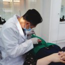 1퍼센트 치과의원 이미지