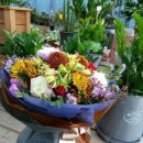 문덕수퍼 이미지