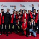 아시아식당 이미지