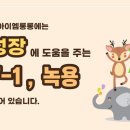 카페롱롱