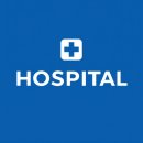 진성한의원 이미지