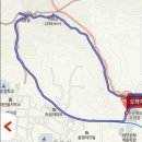 고삼농협협동조합 이미지