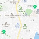 양덕동458 이미지