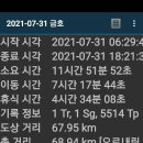 오아시스식당 이미지