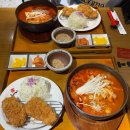 (주)이편한조경