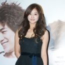 메이드인강남(주) 이미지