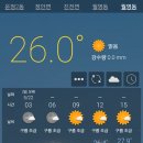 신풍1 Daum카페