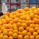 오렌지할인마트 이미지