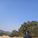 나주힐스CC 이미지