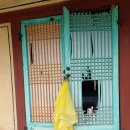 임씨 가묘 이미지