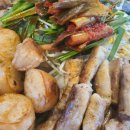 화곡 한우소곱창 이미지